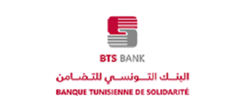 Banque Tunisienne de Solidarité ( BTS)