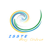 ISSTE : Institut Supérieur des Sciences et Technologies de l'Environnement de Borj Cédria