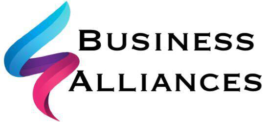 Business Alliances