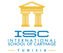 Ecole Internationale de Carthage